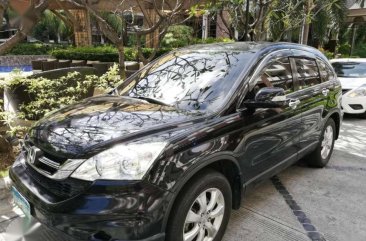 Honda CRV 2010 for sale