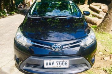Toyota Vios 2015 for sale