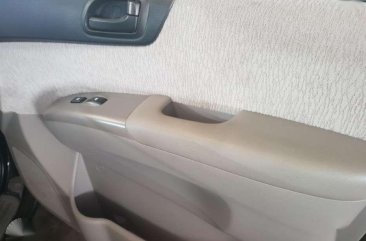 2012 Kia Carnival for sale