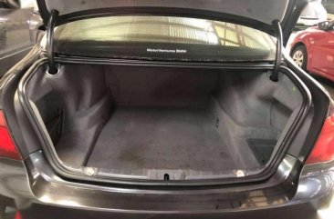 2015 Bmw 730Li for sale