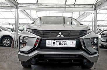 Brand New 2019 Mitsubishi Xpander 15 GLX MT 