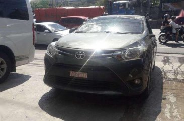 Toyota Vios 2016 (rosariocars) FOR SALE