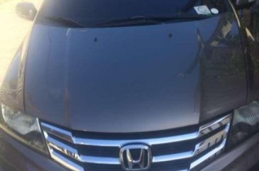 Honda City 2012 for sale