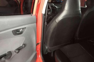 Hyundai Eon 2014 for sale