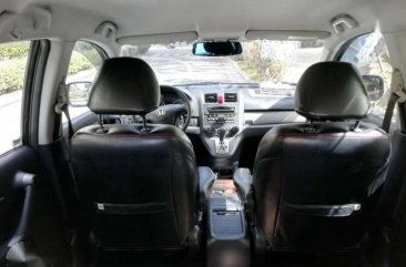 Honda CRV 2010 for sale