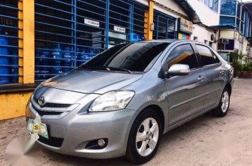 Toyota Vios 2009 for sale