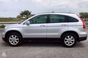 2009 Honda Cr-V for sale