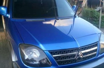 Mitsubishi Adventure FOR SALE