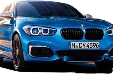 Bmw 118I M Sport 2018 for sale