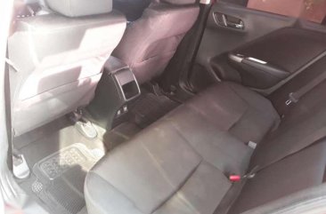 2016 Honda City for sale