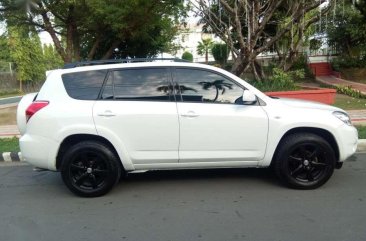 2006 Toyota Rav4 for sale