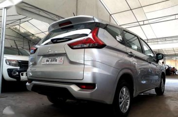 2019 Mitsubishi Xpander for sale