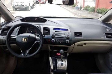 Honda civic 2006 for sale