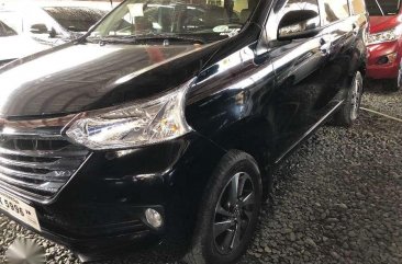 2018 Toyota Avanza for sale