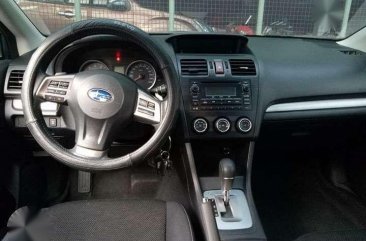 Subaru XV 2014 (Rosariocars) for sale