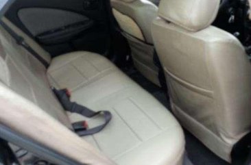 Nissan Sentra GX 2008 for sale