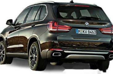 Bmw X5 M 2018 for sale