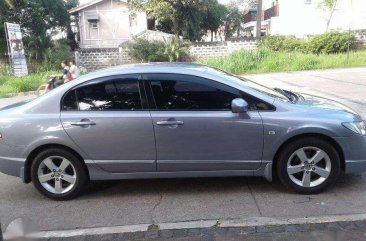 Honda civic 2009 for sale