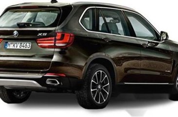 Bmw X5 M 2018 for sale