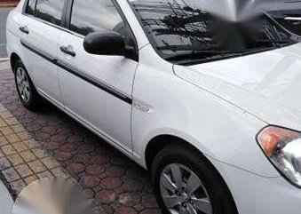 2010 Hyundai Accent for sale