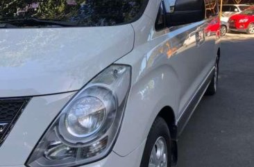 Hyundai starex 2010 for sale