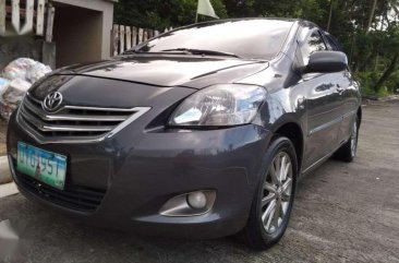 Toyota Vios 2013 for sale