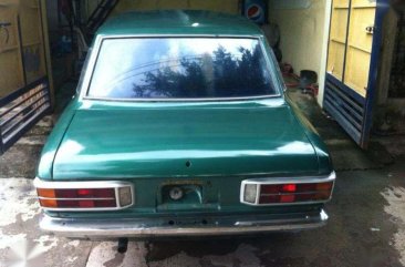 1973 Toyota Corona rt81 P95k FOR SALE