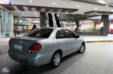 Nissan Sentra 2007 for sale