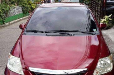 Honda City 2004 for sale