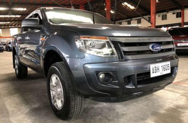 2015 Ford Ranger for sale