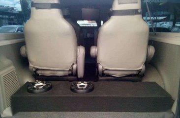 2012 Ford E150 for sale