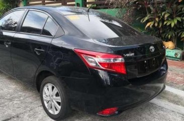 2018 Toyota Vios for sale