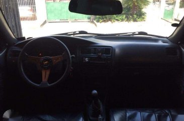 Toyota Corolla 1995 for sale