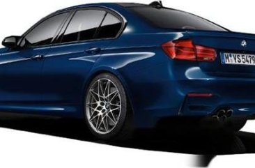 Bmw M3 2018 for sale