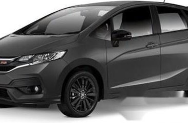 Honda Jazz Vx 2018 for sale