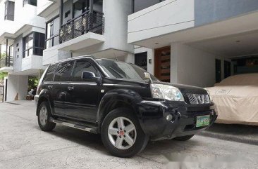 Nissan X-Trail 2013 for sale