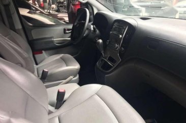 2017 kia picanto for sale