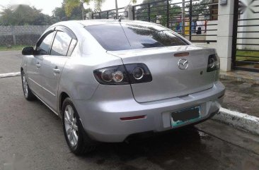 2012 Mazda 3 for sale