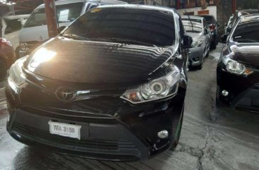 Toyota Vios 2017 for sale