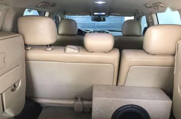 2010 series TOYOTA Land Cruiser Gxr Bullet Proof Dubai