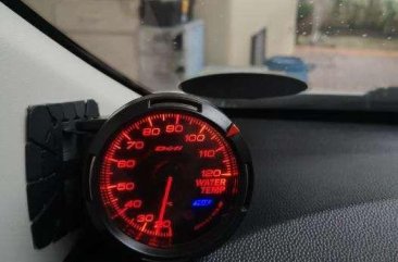 Mitsubishi Mirage G4 2014 for sale