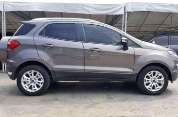 2015 Ford EcoSport for sale