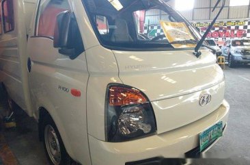 Hyundai H100 2012 for sale