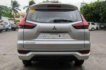 2019 Mitsubishi Xpander for sale