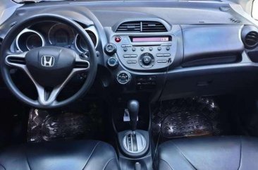 2009 Honda Jazz for sale