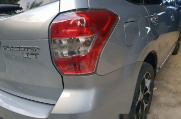 Subaru Forester 2015 for sale