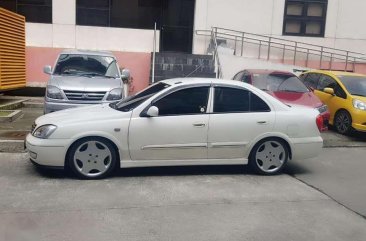 Nissan Sentra 2008 for sale