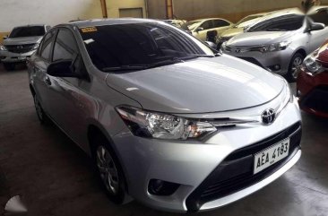 2015 toyota vios for sale