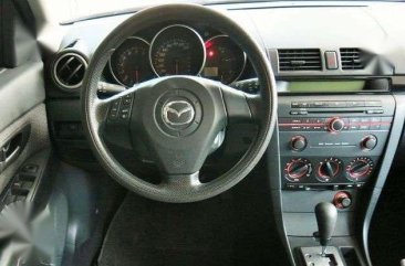 2005 Mazda 3 for sale