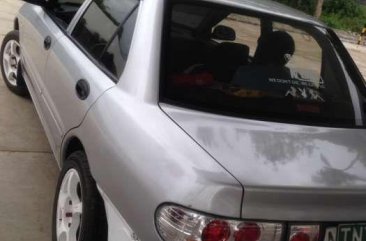 Mitsubishi Lancer 1994 for sale